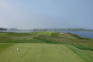 Fishers Island 11th